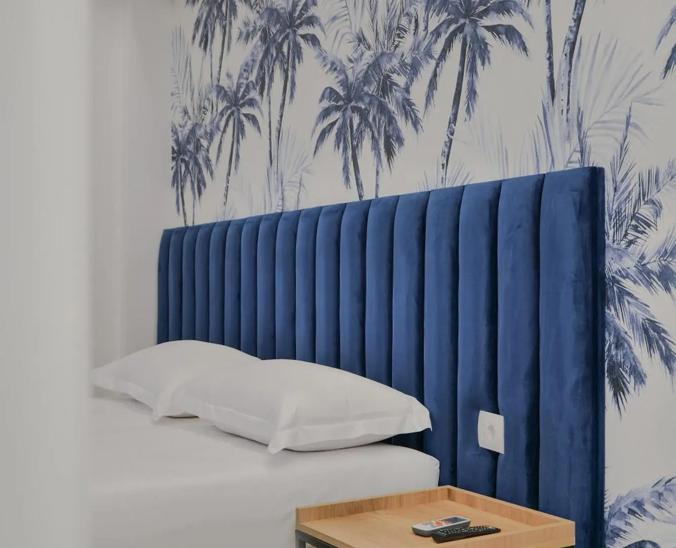 La Maison Boutique Hotel Ksamil
