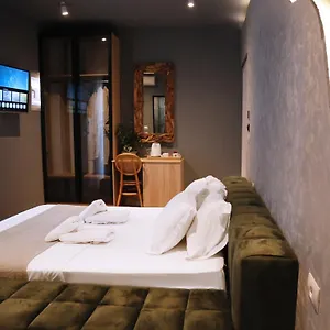 Hotel Foga Hebrus